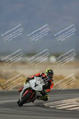 media/Nov-15-2025-Race Pace (Sat) [[8de605a2d8]]/Non Verified Riders (1st 20 Minutes)/Turn 4 (1010am)/